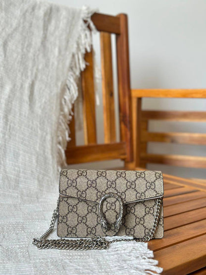 Gucci
Chanel
Super Master XX
For Price 👇 WhatsApp✅
0568585901 
0507557372
0552275751 Owner Zain 👌

Zain317
♥️♥️♥️