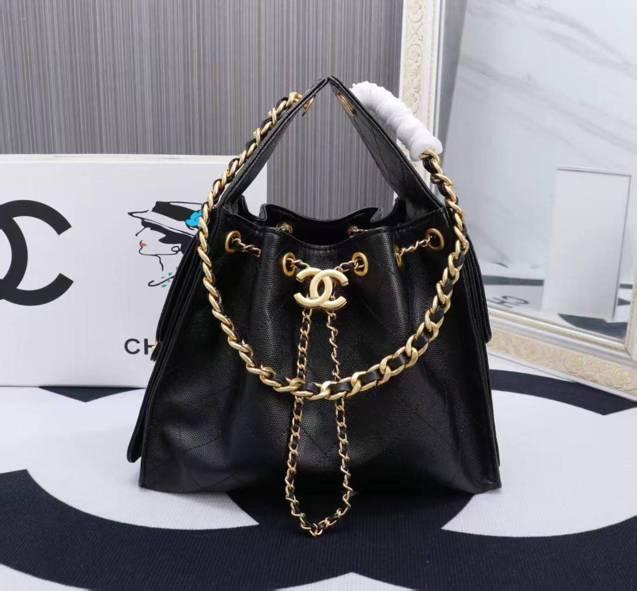 D&G - Gucci - Chanel - LV
Master ++++
For Price 👇 WTSP Text Zain 0568585901

Zain111
♥️♥️♥️