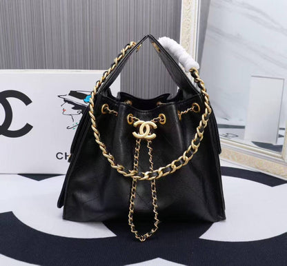 D&G - Gucci - Chanel - LV
Master ++++
For Price 👇 WTSP Text Zain 0568585901

Zain111
♥️♥️♥️