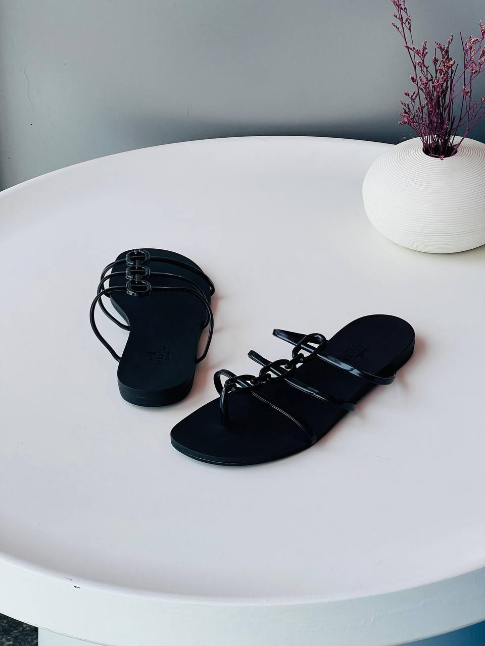 Hermes ✨🖤💚
Size 36-41
_Super master high quality_🪡
280 dhs💓

Zain176
♥️♥️♥️