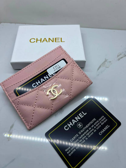 Card Holder
35 dhs🇦🇪🇦🇪

Zain182
♥️♥️♥️