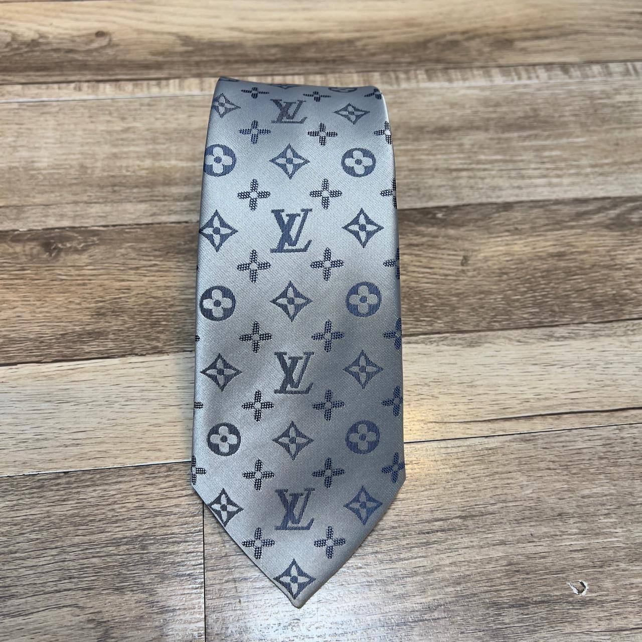 TIE
Master🌺🌺
180 dhs✅

Zain202
♥️♥️♥️