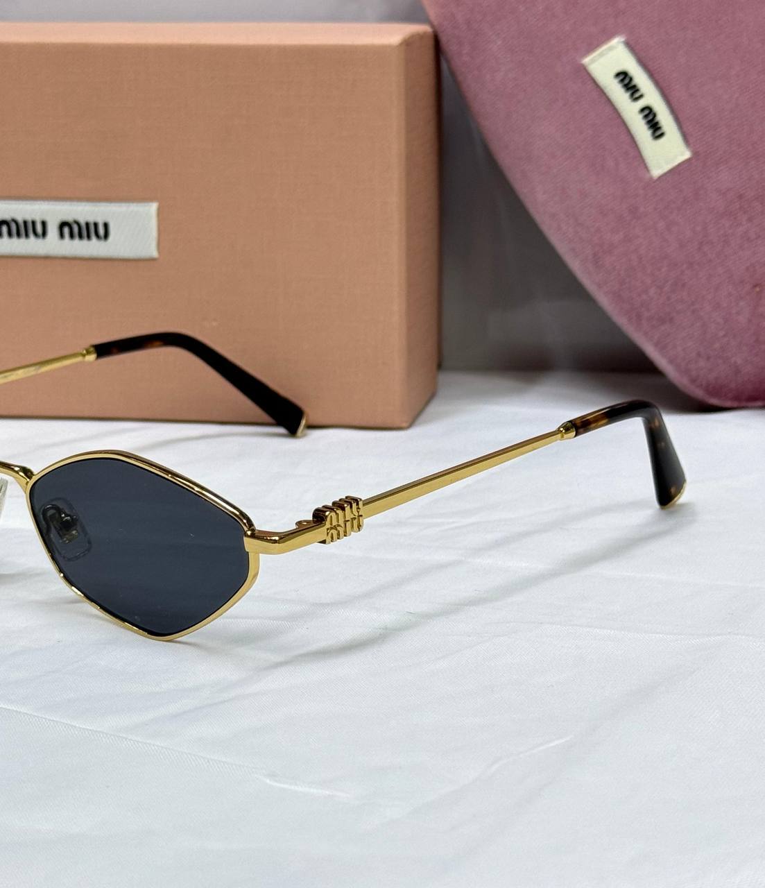 Super Master Quality✅
🆕New available🆕
For Price 👇 WTSP Text Zain 0568585901

Zain166
♥️♥️♥️
Chanel 
Cartier