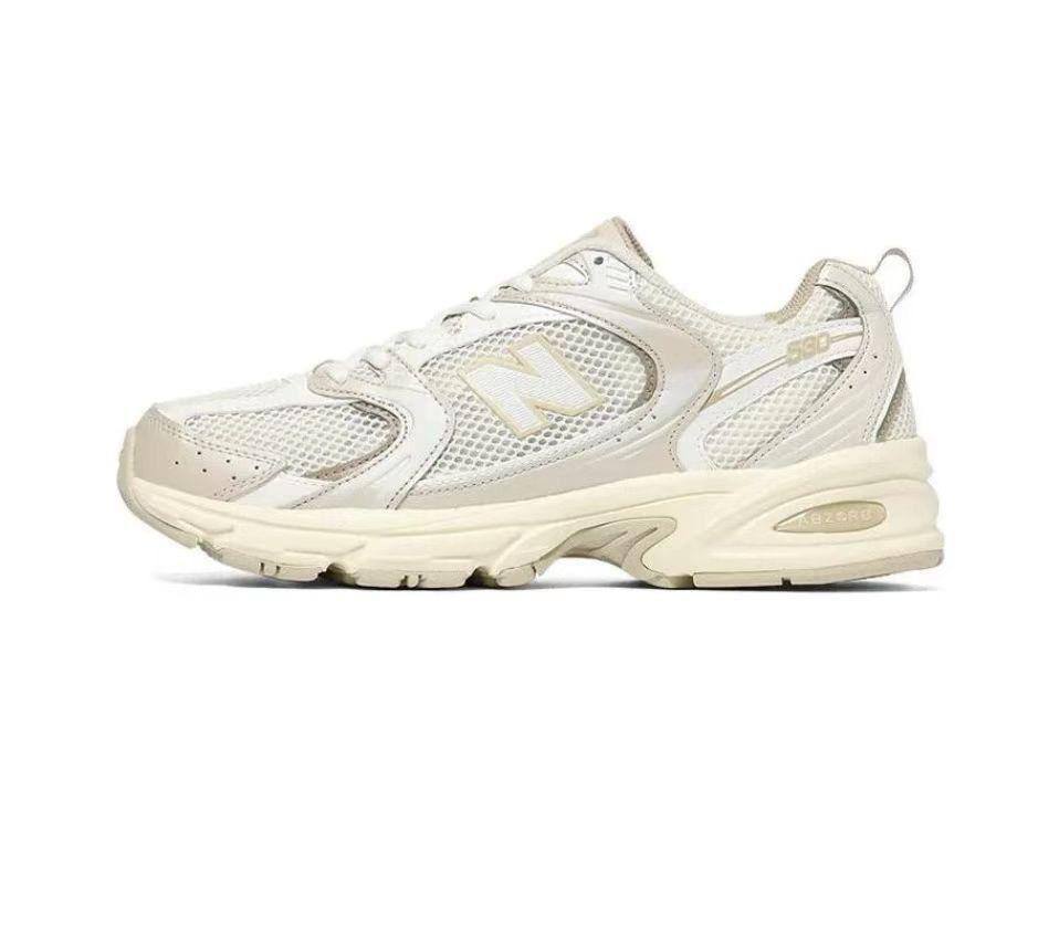 NB New 🆕 
Size 36 TO 45 
120 dhs✅

Zain183
♥️♥️♥️