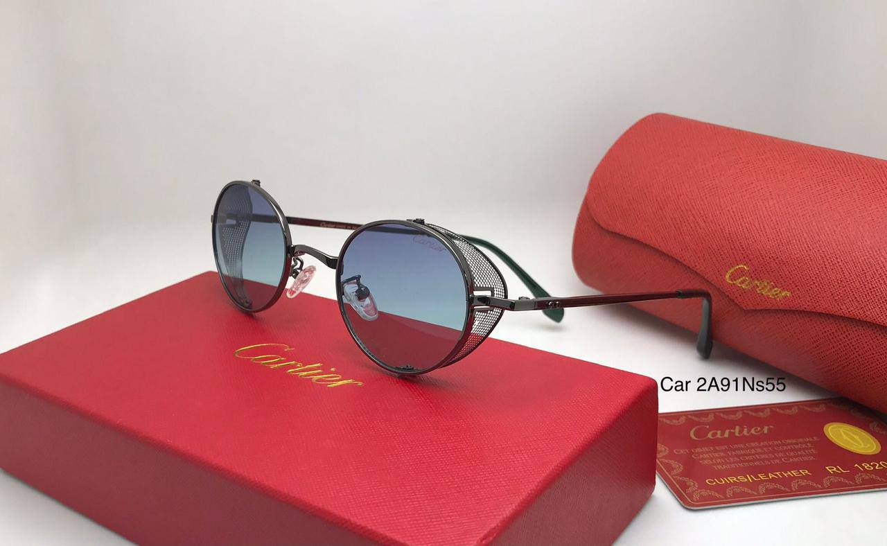 Cartier
70 dhs🪙💚

Zain126
♥️♥️♥️