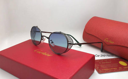 Cartier
70 dhs🪙💚

Zain126
♥️♥️♥️