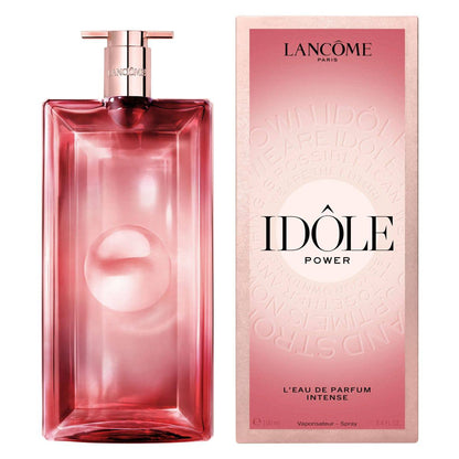 LANCOME
50 dhs✅

Zain01
♥️♥️♥️