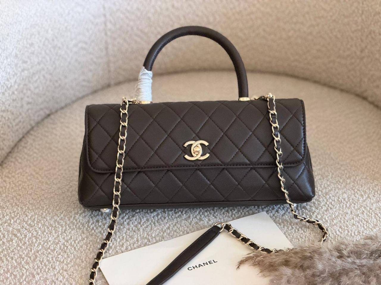 Master 🌺🌺 Bags 
New Stock Came Today
For Price 👇 WhatsApp✅
0568585901 
0507557372
0552275751 Owner Zain 👌

Zain134
♥️♥️♥️