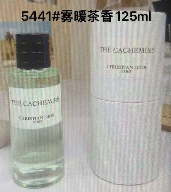 Dior org
55 dhs🪙💚

Zain271
🌸🌸🌸