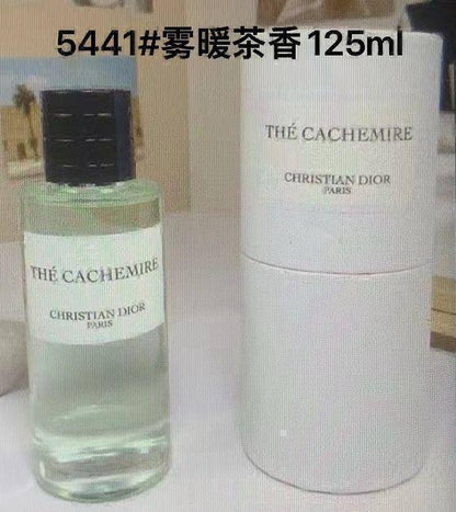 Dior org
55 dhs🪙💚

Zain271
🌸🌸🌸