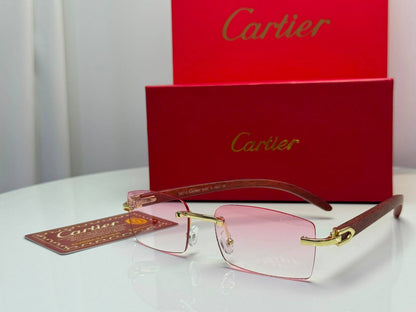 Cartier

Good quality 

65 dhs🇦🇪🇦🇪

Zain182
♥️♥️♥️