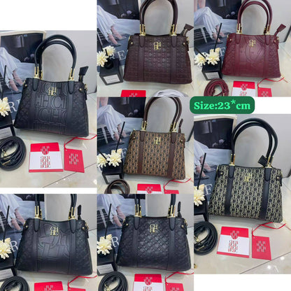 CH CH
High quality 
Size:23cm
115 dhs🇦🇪🇦🇪🇦🇪

Zain70
♥️♥️♥️