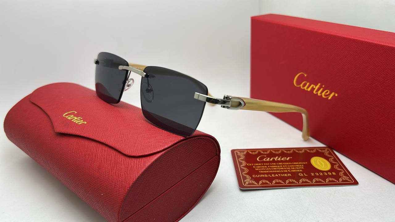 Cartier
85 dhs🪙🌨️

Zain126
♥️♥️♥️