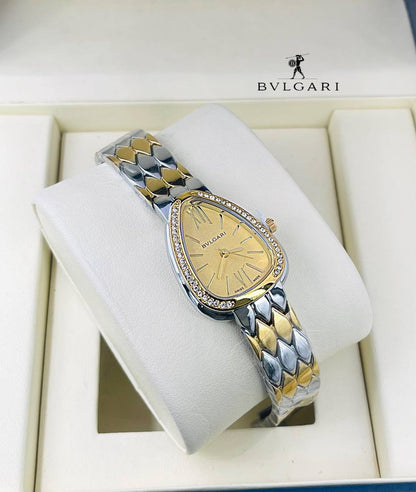 Ladies Fancy
55 dhs🪙💕

Zain29
♥️♥️♥️