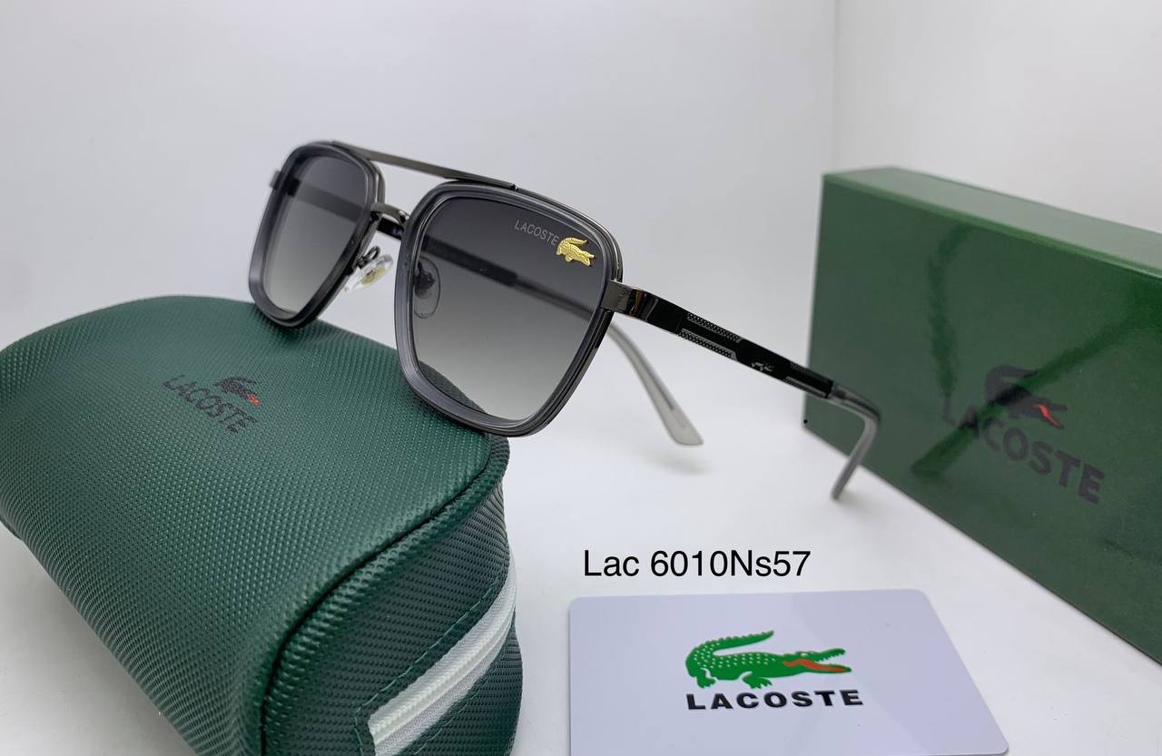 Gucci
85 dhs✅

Zain126
♥️♥️♥️