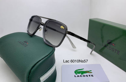 Gucci
85 dhs✅

Zain126
♥️♥️♥️