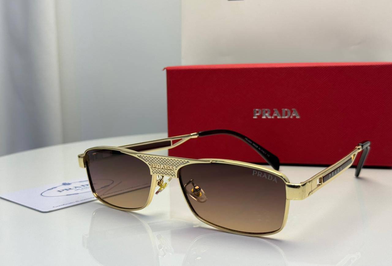 Sunglasses
65 dhs✅

Zain182
♥️♥️♥️
