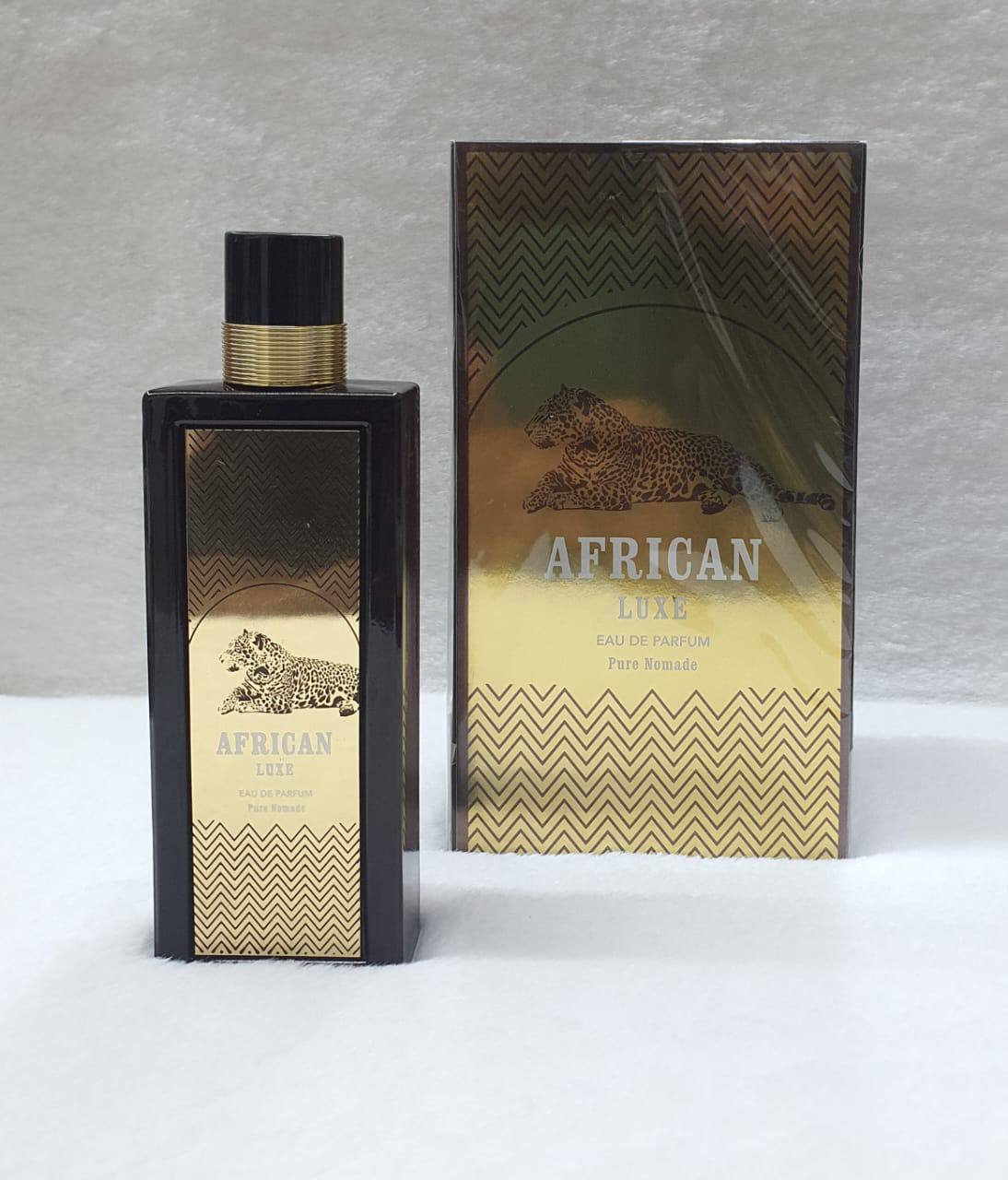 Master org
60 dhs🪙

Zain64
🌸🌸🌸