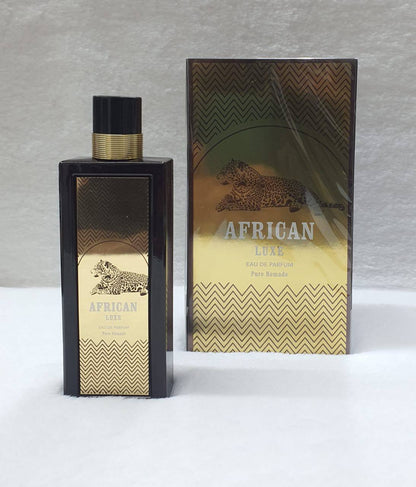 Master org
60 dhs🪙

Zain64
🌸🌸🌸