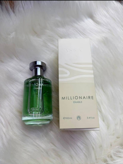 New Stock
For Price 👇 WhatsApp✅
0568585901 
0507557372
0552275751 Owner Zain 👌

Zain285
♥️♥️♥️