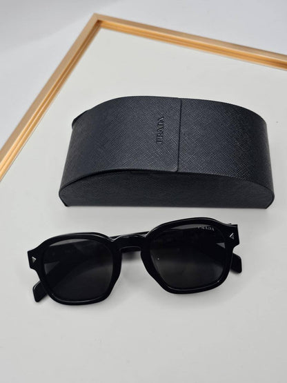 Prada - Miu Miu
Super Master 
For Price 👇 WhatsApp✅
0568585901 
0507557372
0552275751 Owner Zain 👌

Zain282
♥️♥️♥️