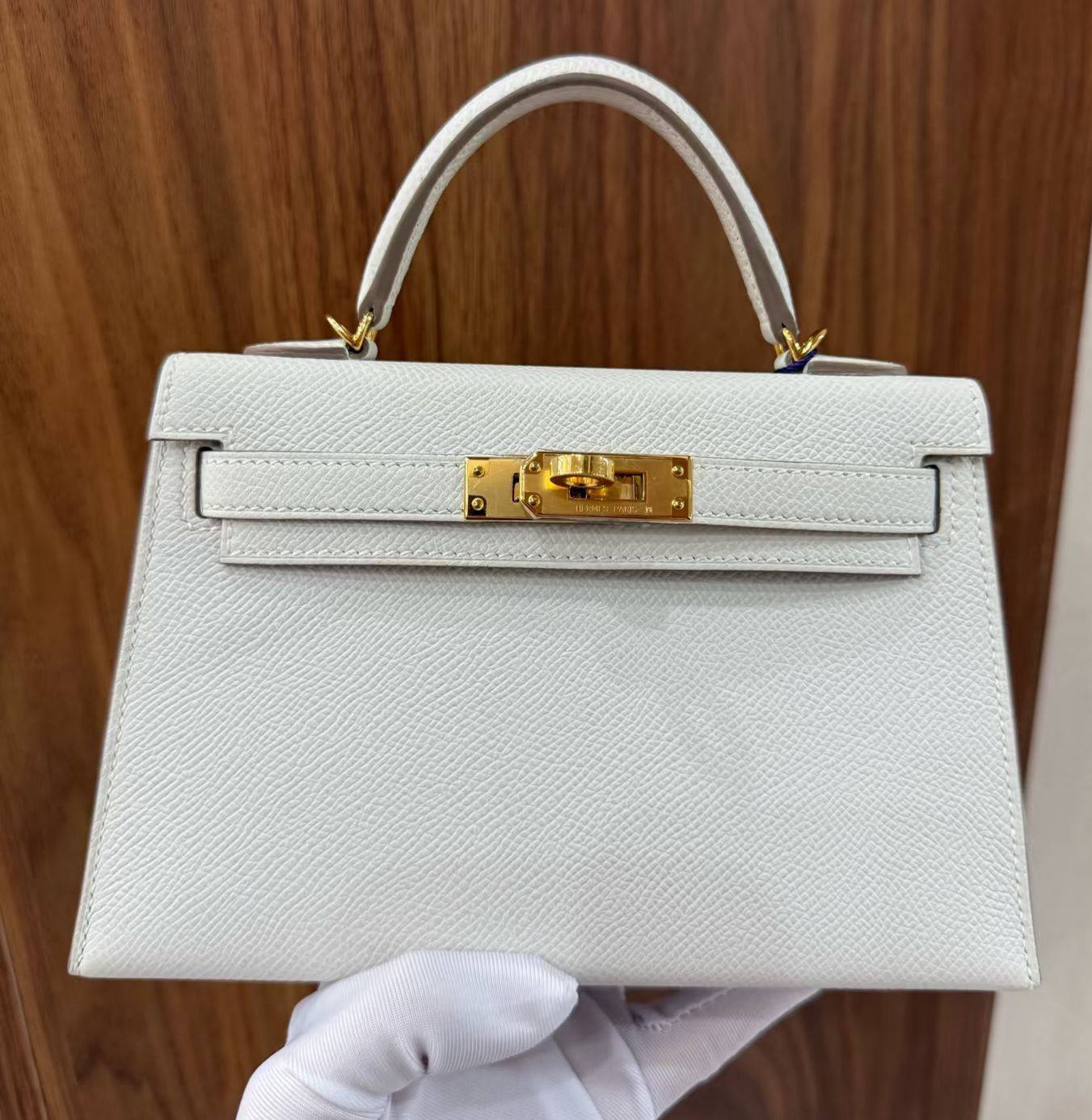 Hermes 
Master🖤
For Price 👇 WhatsApp✅
0568585901 
0507557372
0552275751 Owner Zain 👌

Zain111
♥️♥️♥️