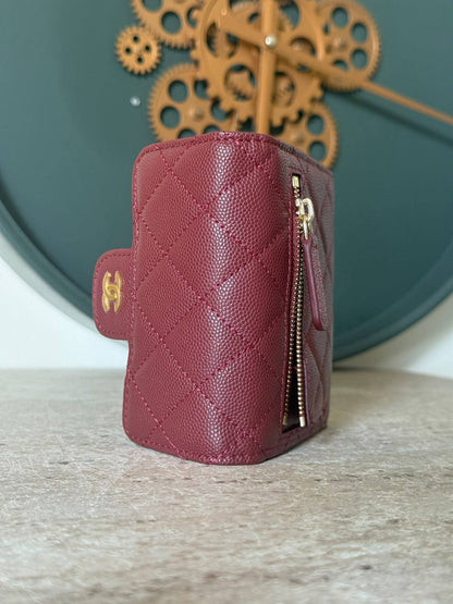 CHANEL💫
Super Master Quality ⚡️
Original Packing 🎁
Wallet

For Price 👇 WhatsApp✅
0568585901 
0507557372
0552275751 Owner Zain 👌


Zain321
♥️♥️♥️