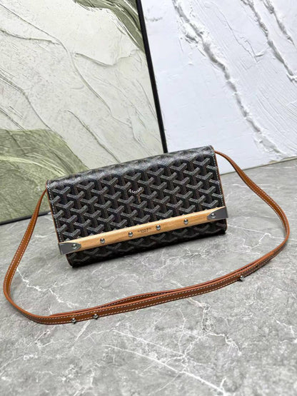 Goyard
Master🌺🌺
270 dhd✅

Zain134
♥️♥️♥️