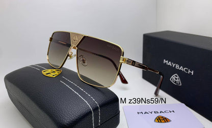 Sunglasses
70 dhs💓

Zain126
♥️♥️♥️