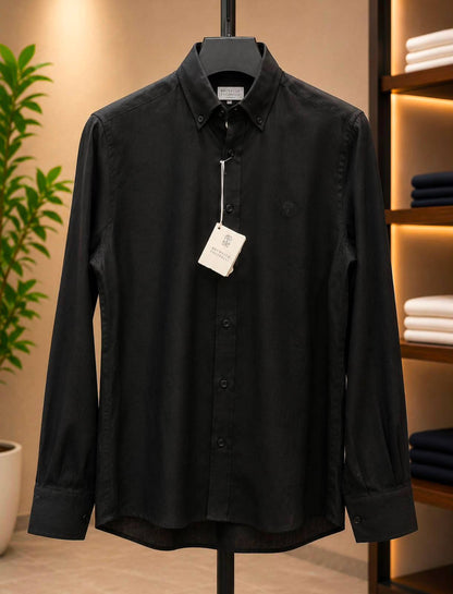 NEW BRUNELLO  CUCINELLI

SUPER MASTER

SIZE:S,M,L,XL,XXL,

380 dhs🇦🇪🇦🇪

Zain227
♥️♥️♥️♥️