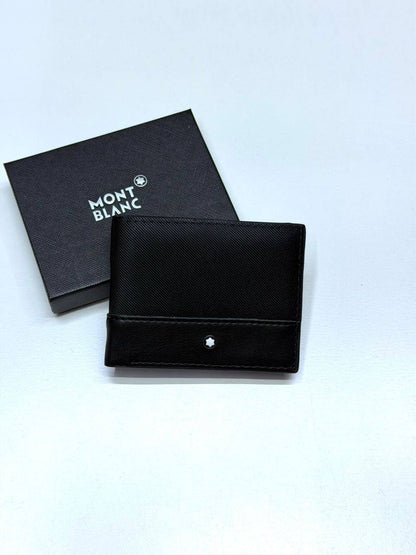 Men's wallet
30 dhs✅
With box
🎁🎁🎁

Zain42
♥️♥️♥️