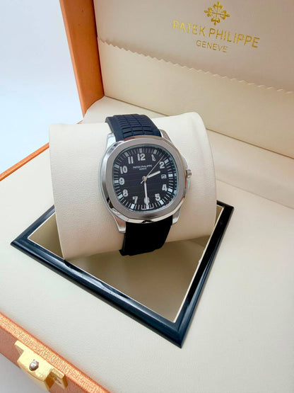 Men’s watch 
55 dhs🇦🇪🇦🇪

Zain45
♥️♥️♥️
