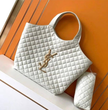 YSL
105 dhs🇦🇪🇦🇪

big size

Zain26
♥️♥️♥️