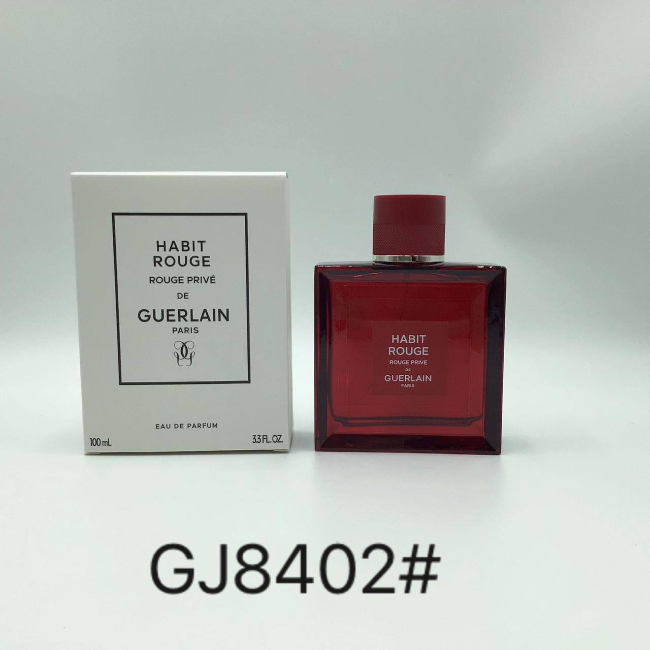 Tester Perfumes
40 dhs❣️

Zain211
♥️♥️♥️