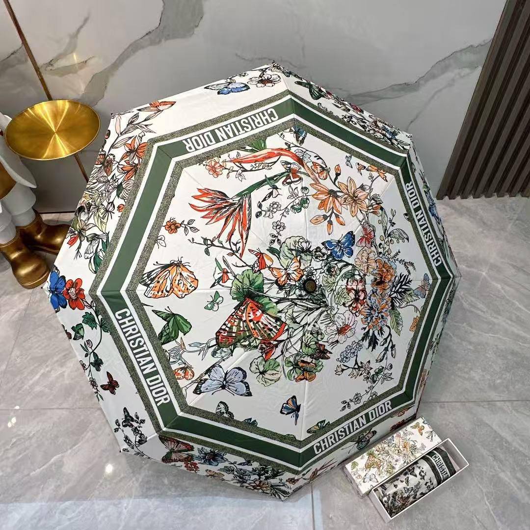 UMBRELLA ☔️
Master quality 💯
With boxes 🗃️ 
70 dhs🪙🌨️

Zain216
♥️♥️♥️