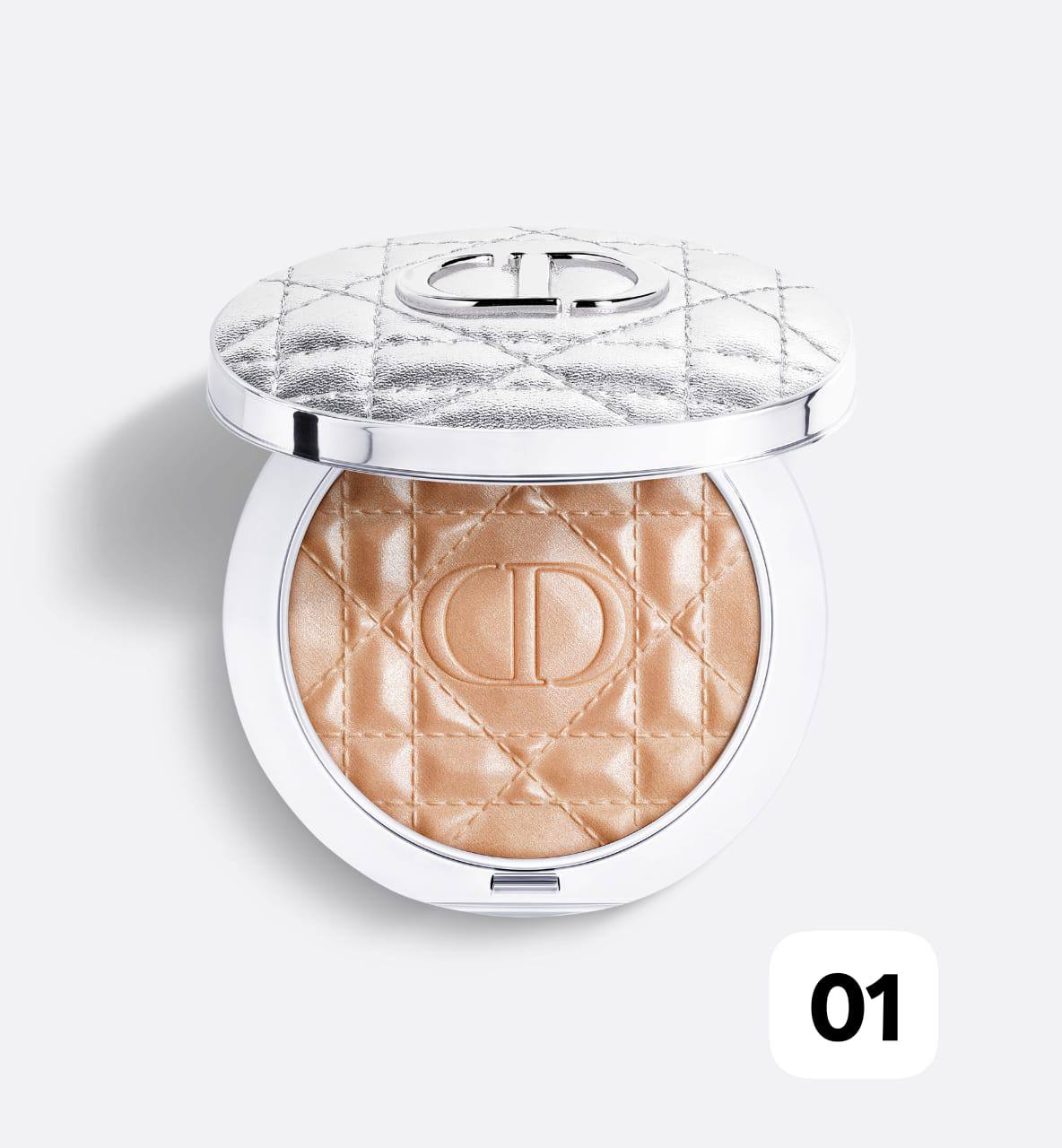 Dior Master 
45 dhs❣️

Zain01
♥️♥️♥️