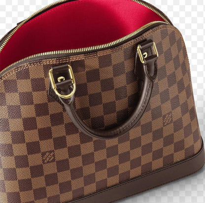 LV ALMA 
COPY ONE
 BIG SIZE 
150 dhs✅

Zain295
♥️♥️♥️