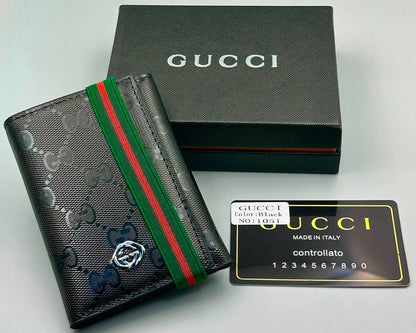 High Quality Bags
70 dhs✅

Zain182
♥️♥️♥️