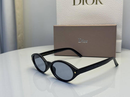 Sunglasses Mix
65 dhs✅

Zain182
♥️♥️♥️