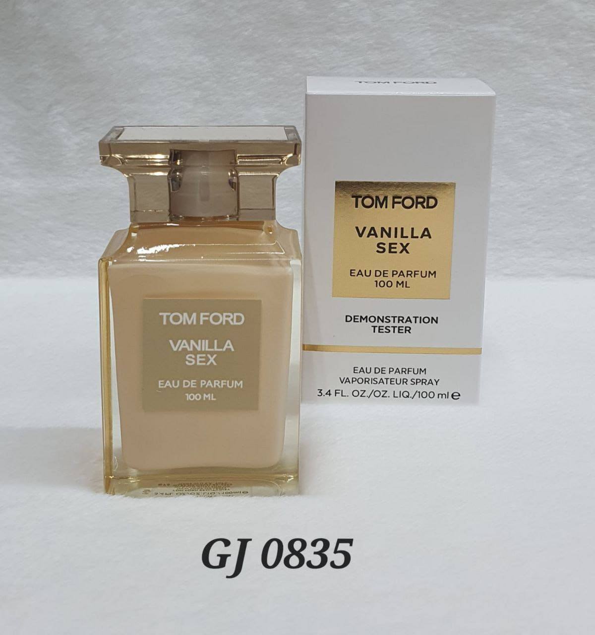 Tester Perfumes
40 dhs🪙🌨️

Zain211
♥️♥️♥️