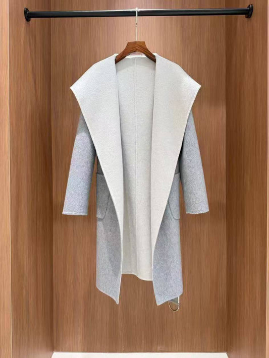 Loropiana 

VIP QUALITY 

 CASHMERE

1350 dhs🇦🇪🇦🇪

Zain287
♥️♥️♥️