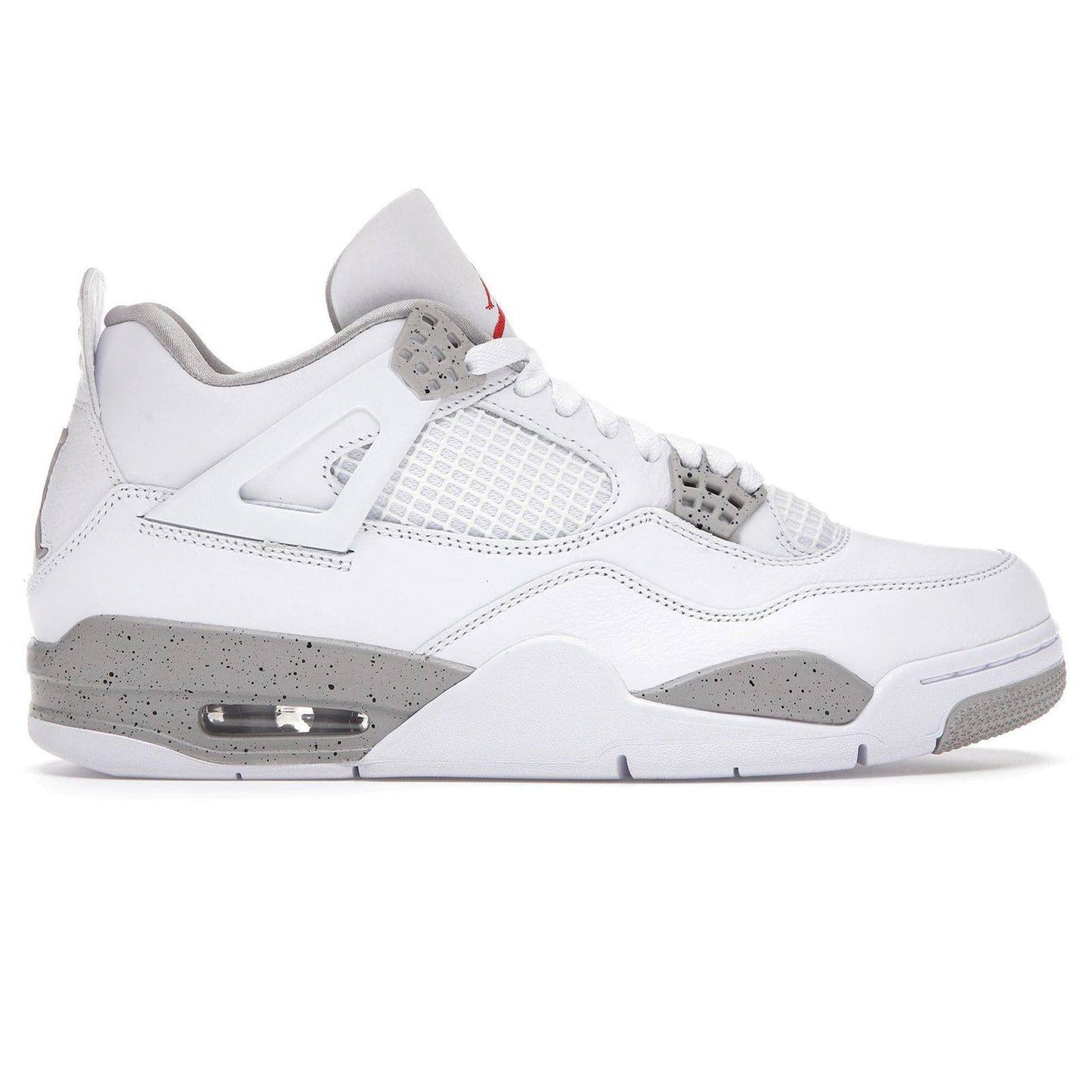 Air Jordan 4 Retro ‘White Oreo’⬜️
36-45 AVAILABLE 🤩
180 dhs🪙🌨️

Zain242
♥️♥️♥️