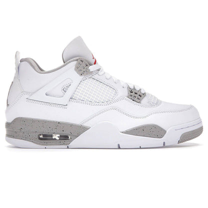 Air Jordan 4 Retro ‘White Oreo’⬜️
36-45 AVAILABLE 🤩
180 dhs🪙🌨️

Zain242
♥️♥️♥️