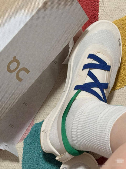 QC
New 🆕 master 
36 To 45 
220 dhs🇦🇪🇦🇪

Zain183
♥️♥️♥️