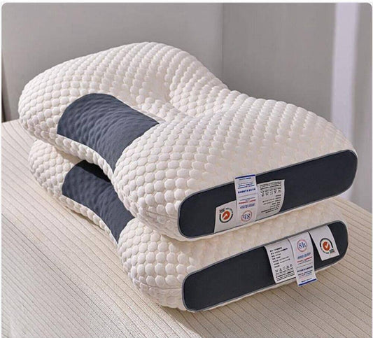 Offer 🎺🎺🎺🎺
Neck protection 
Antibacterial pillow


35 dhs

Zain99
♥️♥️♥️