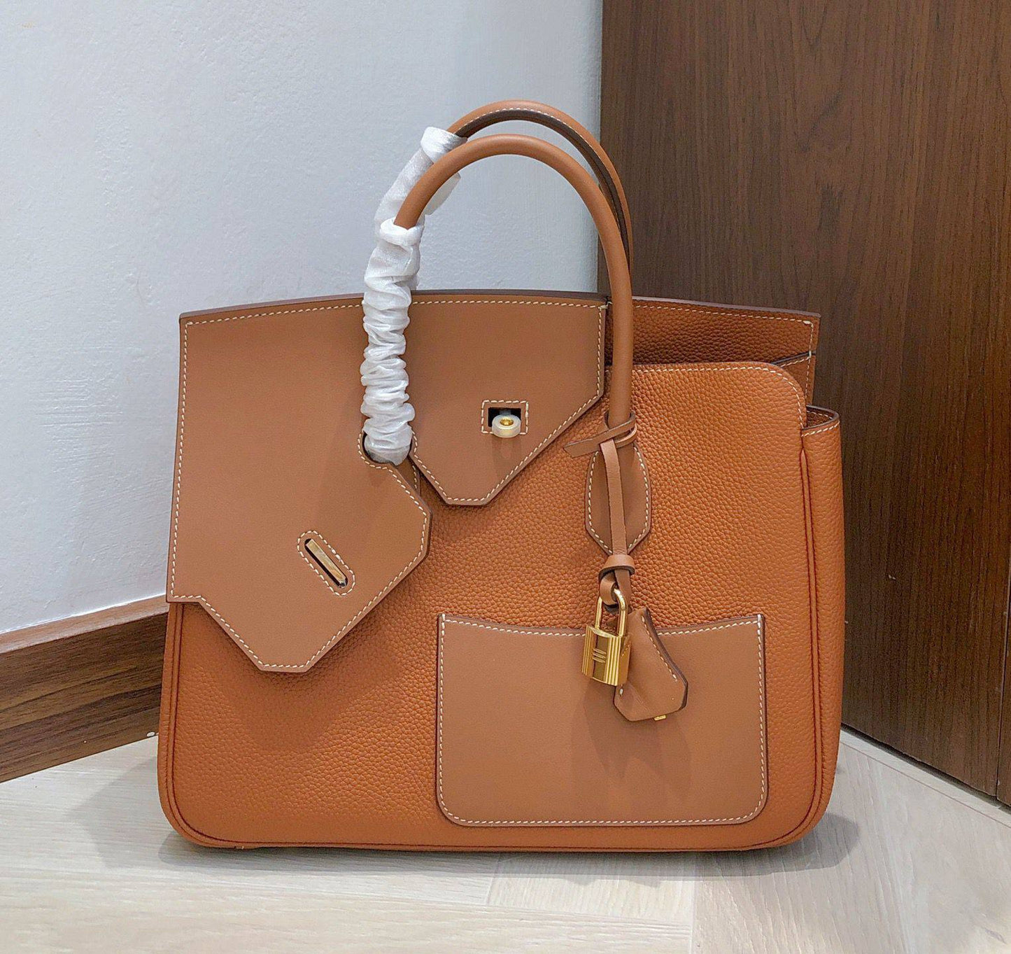 Hermes 
Master
top quality 
420 dhs❣️
#30cm💕💕🙋‍♂️

Zain228
♥️♥️♥️