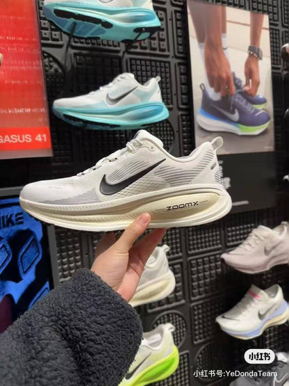 ZoomX
Now available
Size 40-45
120 dhs🪙🌨️

Zain138
♥️♥️♥️