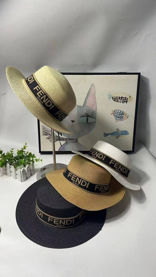 HAT
Good quality 
55 dhs✅

Zain138
♥️♥️♥️