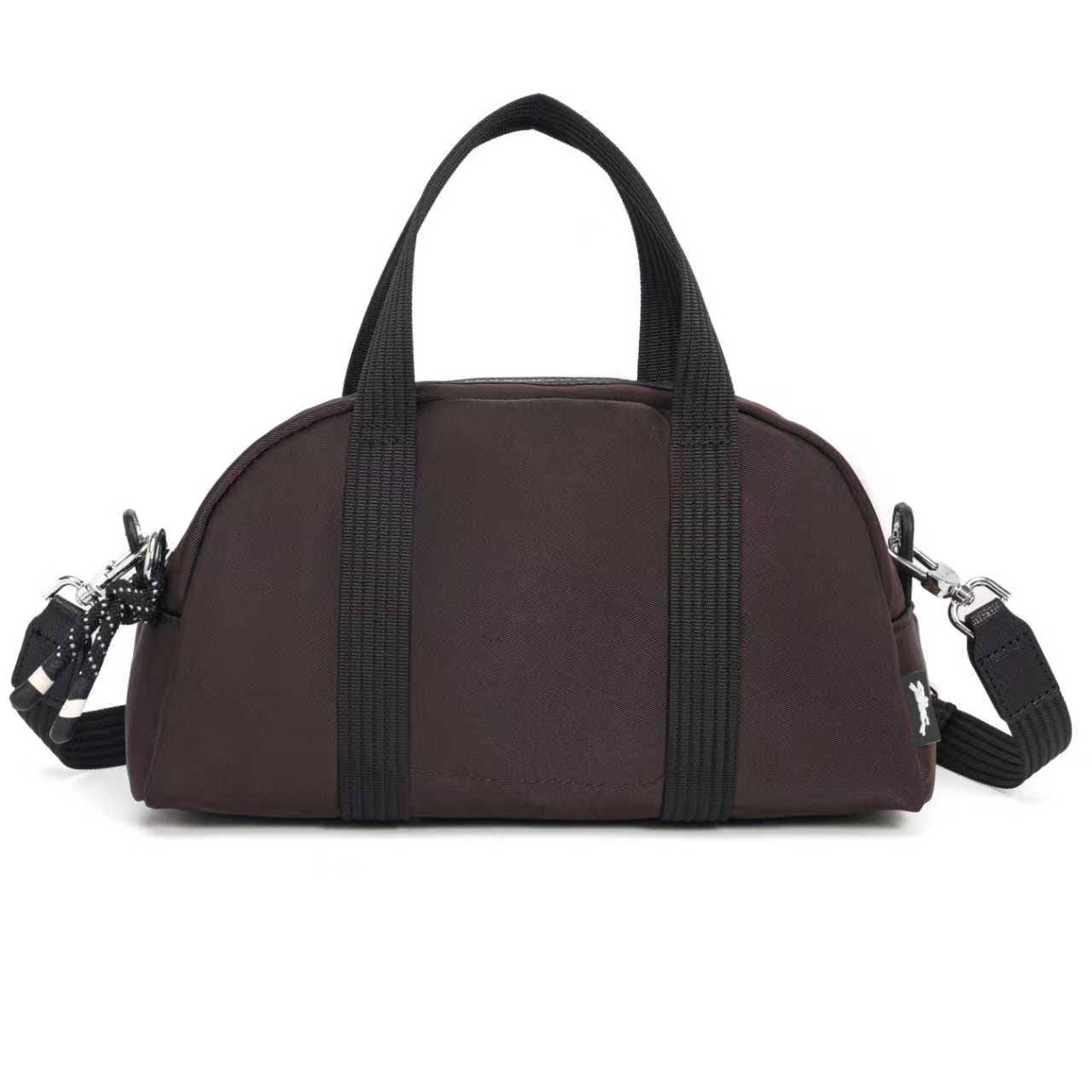 NEW CAME 
LONG CHAMP 
GOOD QUALITY 
60 dhs🇦🇪🇦🇪

Zain40
♥️♥️♥️