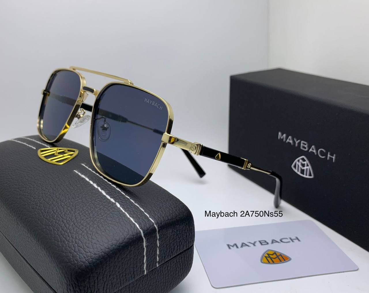 Maybach
70 dhs💓

Zain126
♥️♥️♥️